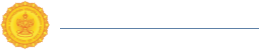 Revenue Department Logo