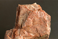 Feldspar