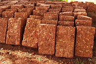 Laterite Stone