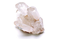 Quartz