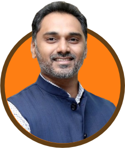 Yogesh Kadam